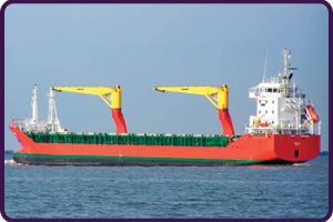 Gas, Petrochemical Power Generation