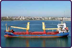 Multi Axle Low Bed Trucks